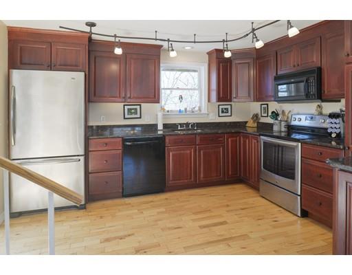 6 Seaview Rd, Gloucester, MA 01930 photo 10