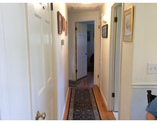 280 Dutchess St, Springfield, MA 01129 photo 14