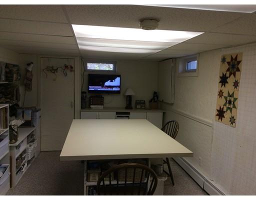 280 Dutchess St, Springfield, MA 01129 photo 20