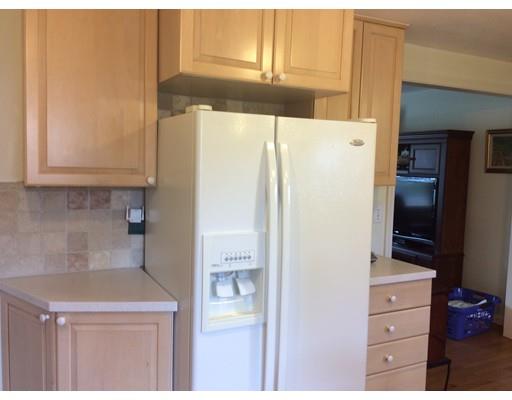 280 Dutchess St, Springfield, MA 01129 photo 11