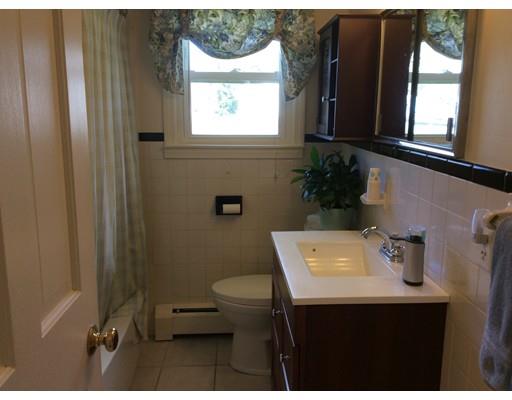 280 Dutchess St, Springfield, MA 01129 photo 15