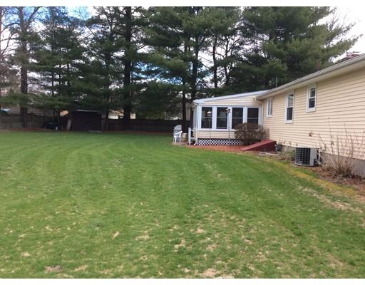 280 Dutchess St, Springfield, MA 01129 photo 4