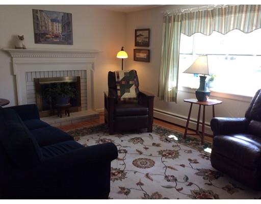 280 Dutchess St, Springfield, MA 01129 photo 12