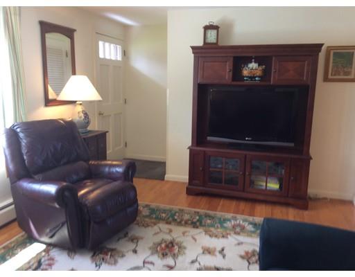 280 Dutchess St, Springfield, MA 01129 photo 13
