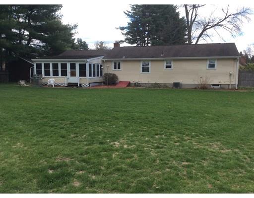 280 Dutchess St, Springfield, MA 01129 photo 3