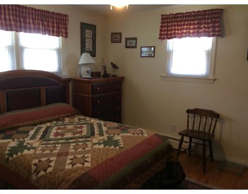 280 Dutchess St, Springfield, MA 01129 photo 16