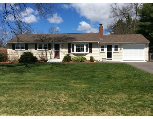 280 Dutchess St, Springfield, MA 01129 photo 2