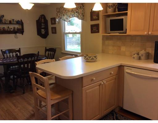 280 Dutchess St, Springfield, MA 01129 photo 10