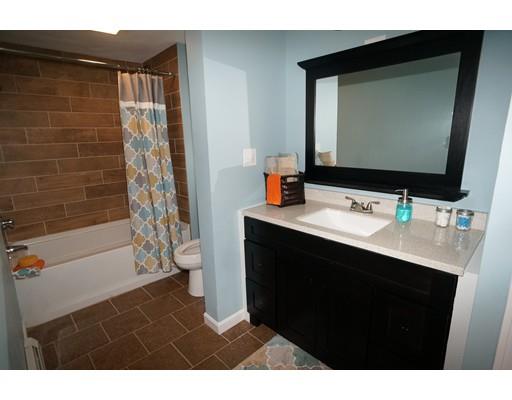 33 Maple St, Randolph, MA 02368 photo 13