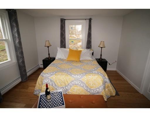 33 Maple St, Randolph, MA 02368 photo 8