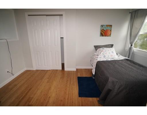 33 Maple St, Randolph, MA 02368 photo 10