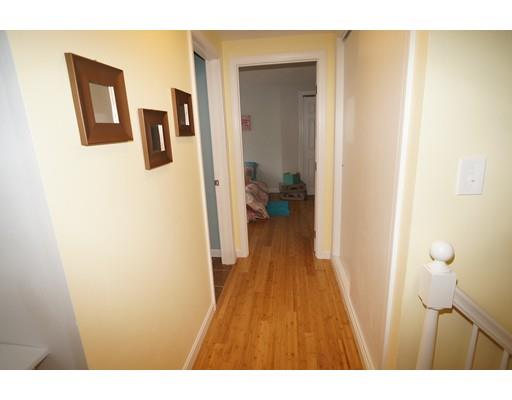 33 Maple St, Randolph, MA 02368 photo 11