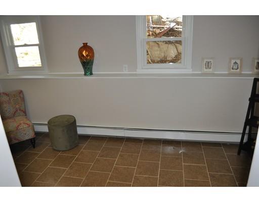 33 Maple St, Randolph, MA 02368 photo 16