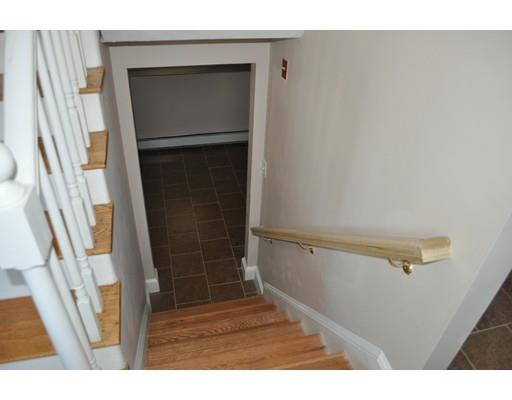 33 Maple St, Randolph, MA 02368 photo 15