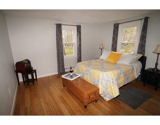 33 Maple St, Randolph, MA 02368 photo 7
