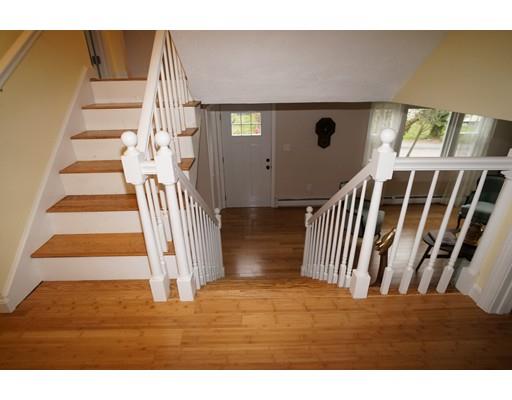 33 Maple St, Randolph, MA 02368 photo 12
