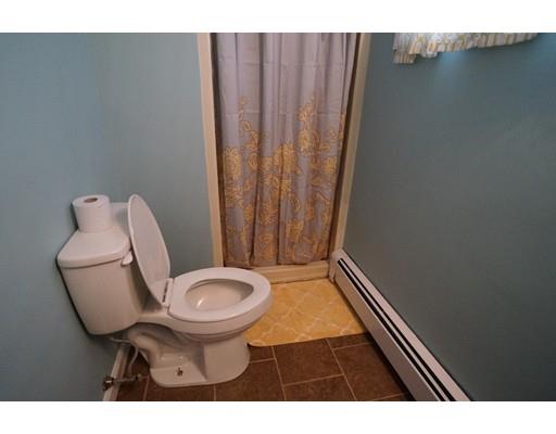 33 Maple St, Randolph, MA 02368 photo 18