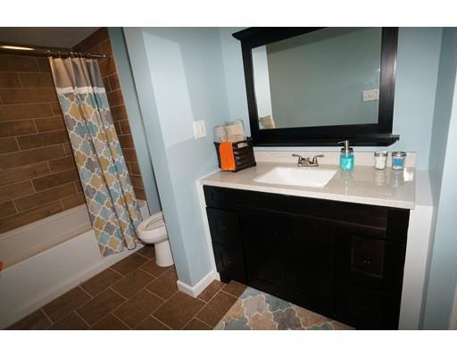 33 Maple St, Randolph, MA 02368 photo 17