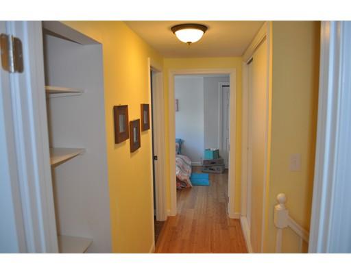 33 Maple St, Randolph, MA 02368 photo 14
