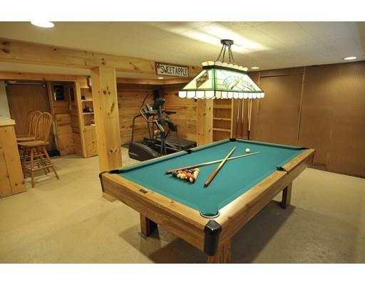 299 Charles St, Reading, MA 01867 photo 29