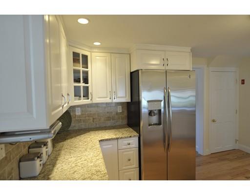 299 Charles St, Reading, MA 01867 photo 7