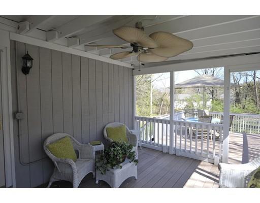 299 Charles St, Reading, MA 01867 photo 27