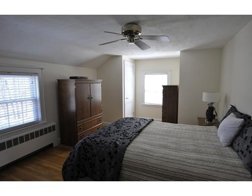 299 Charles St, Reading, MA 01867 photo 17