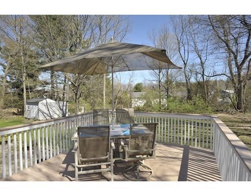299 Charles St, Reading, MA 01867 photo 28