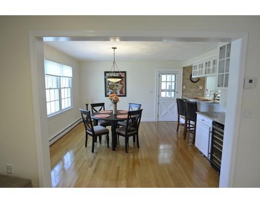 299 Charles St, Reading, MA 01867 photo 10