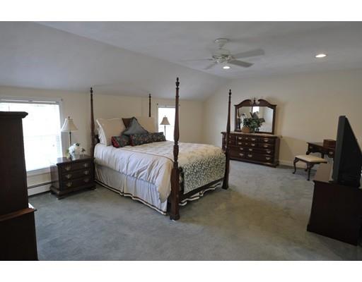 299 Charles St, Reading, MA 01867 photo 23