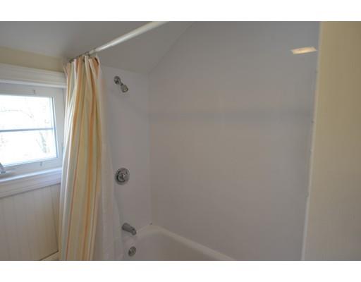 299 Charles St, Reading, MA 01867 photo 22