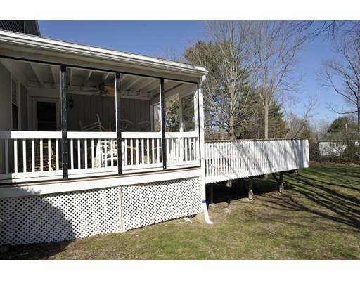 299 Charles St, Reading, MA 01867 photo 4