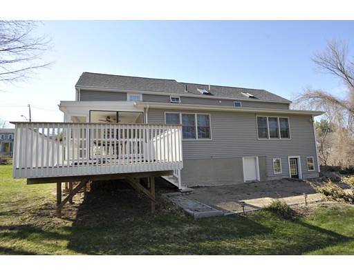 299 Charles St, Reading, MA 01867 photo 5