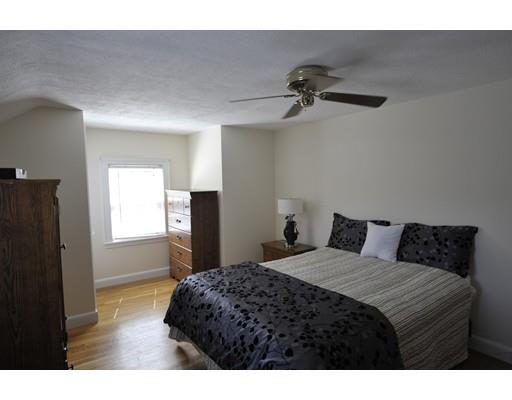 299 Charles St, Reading, MA 01867 photo 15