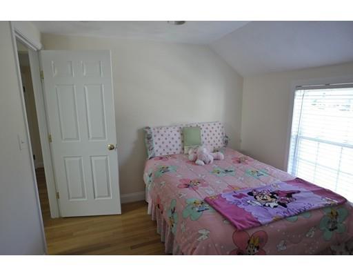 299 Charles St, Reading, MA 01867 photo 20