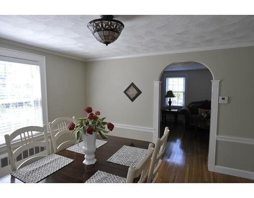 299 Charles St, Reading, MA 01867 photo 12