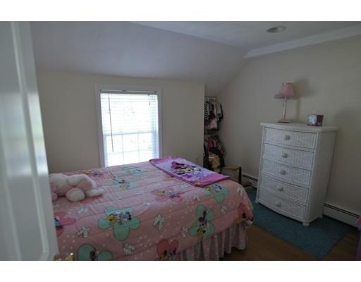 299 Charles St, Reading, MA 01867 photo 18