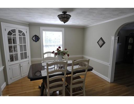 299 Charles St, Reading, MA 01867 photo 13