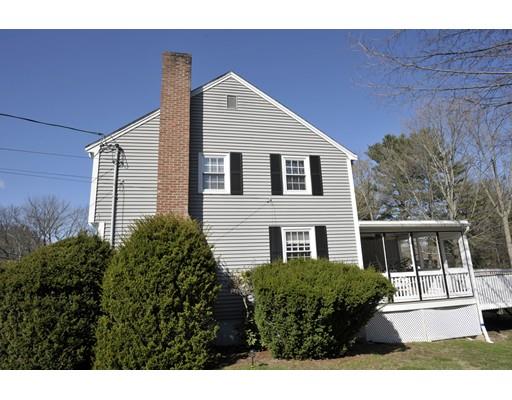 299 Charles St, Reading, MA 01867 photo 3
