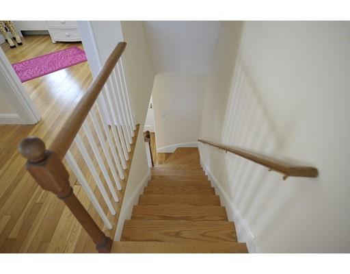 299 Charles St, Reading, MA 01867 photo 19
