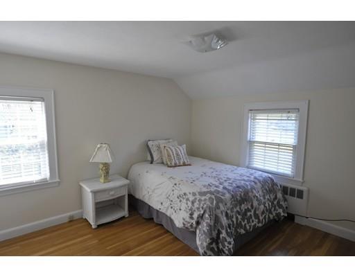 299 Charles St, Reading, MA 01867 photo 16
