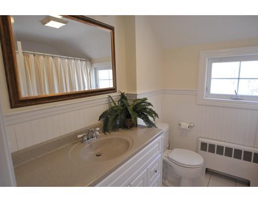 299 Charles St, Reading, MA 01867 photo 21