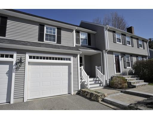 299 Charles St, Reading, MA 01867 photo 2