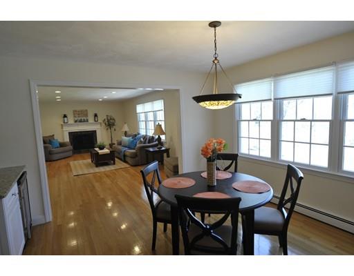 299 Charles St, Reading, MA 01867 photo 11