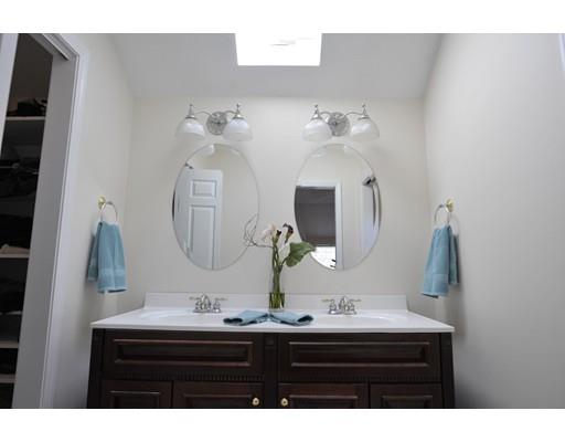 299 Charles St, Reading, MA 01867 photo 25