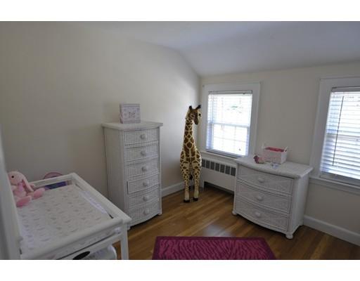 299 Charles St, Reading, MA 01867 photo 14
