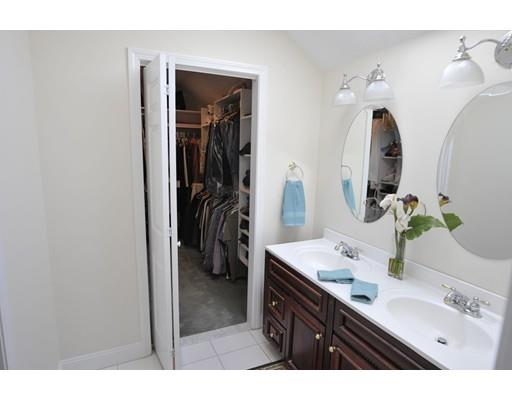 299 Charles St, Reading, MA 01867 photo 24