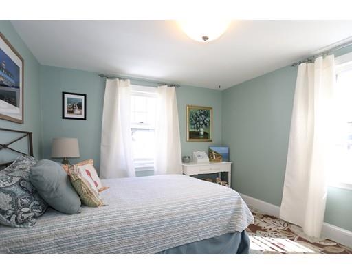 29 Hillside Rd, Dedham, MA 02026 photo 12