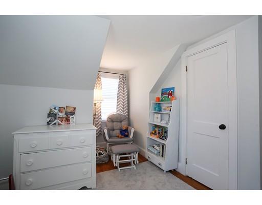 29 Hillside Rd, Dedham, MA 02026 photo 20