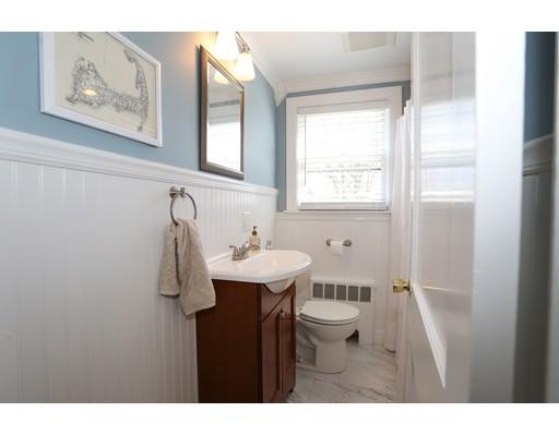 29 Hillside Rd, Dedham, MA 02026 photo 13
